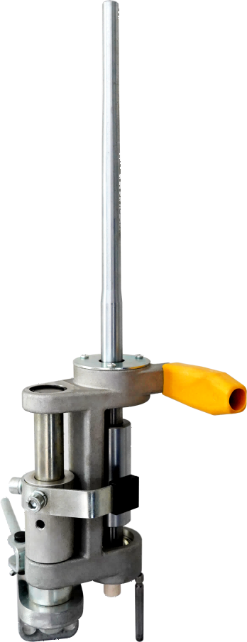 1761355200685878.png KD3231B.png