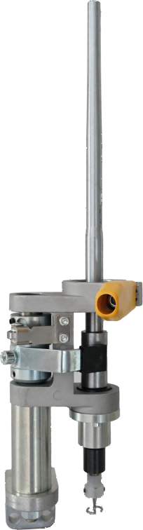 1761355361699732.png KD3233A.png